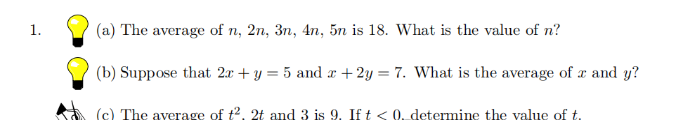 2026欧几里得Euclid竞赛考试时间安排及竞赛规则含金量一文全介绍!
