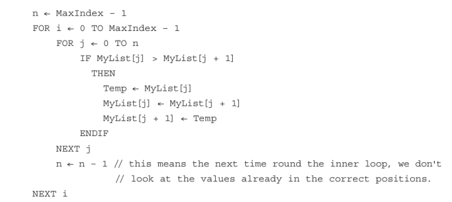 深度剖析 | 同样是计算机科学,爱德思和CIE考试局有何不同? 深度剖析 | 同样是计算机科学,爱德思和CIE考试局有何不同?