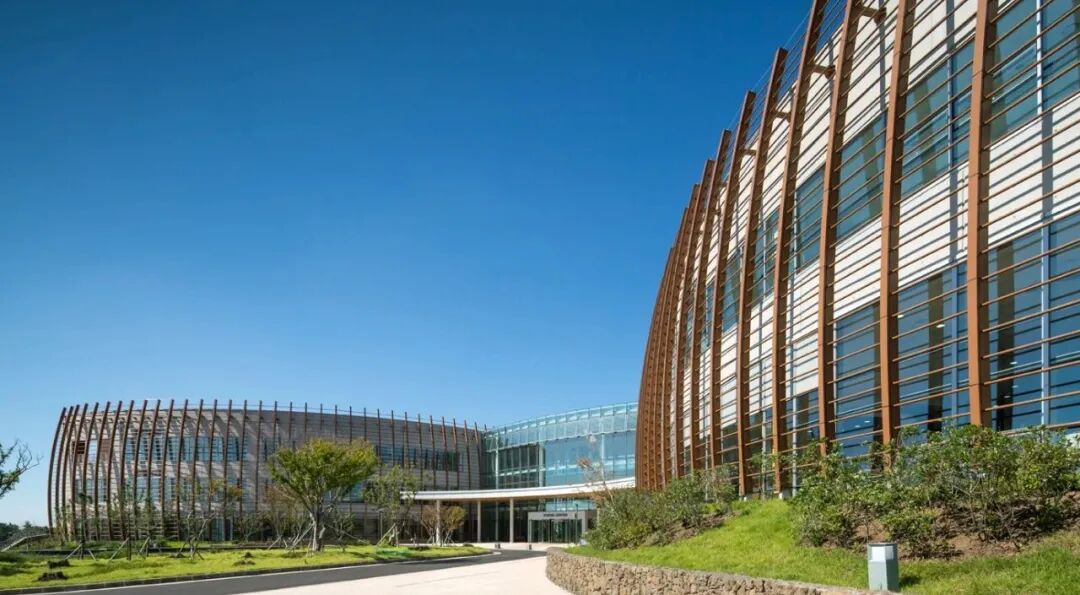 济州岛4所国际学校|低调却个个有实力 济州岛4所国际学校|低调却个个有实力