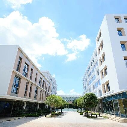 上海加拿大方向国际学校 | 协和教科BC国际课程2025-2026校考预约中!