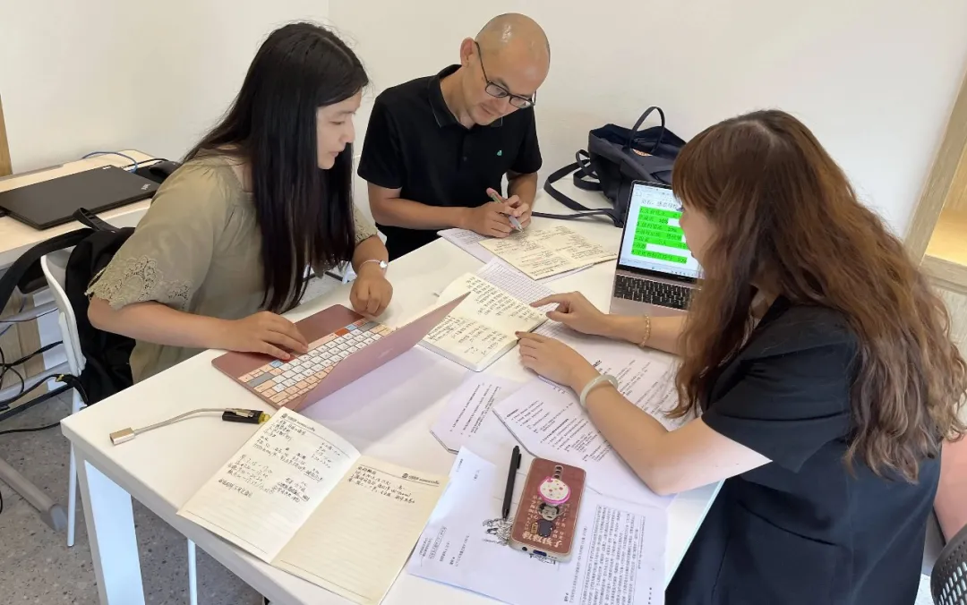 苏州香港DSE高中｜苏州市吴江区世恒学校香港DSE课程“港大班”2026年招生简章！