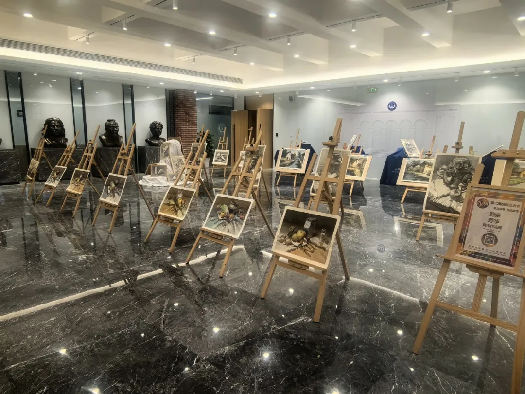 苏州香港DSE高中｜苏州市吴江区世恒学校香港DSE课程“港大班”2026年招生简章！