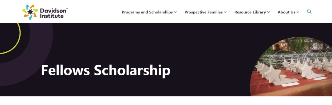 MIT 青睐的硬核 STEM 竞赛与项目:解锁美本申请竞争力的黄金钥匙! MIT 青睐的硬核 STEM 竞赛与项目:解锁美本申请竞争力的黄金钥匙!