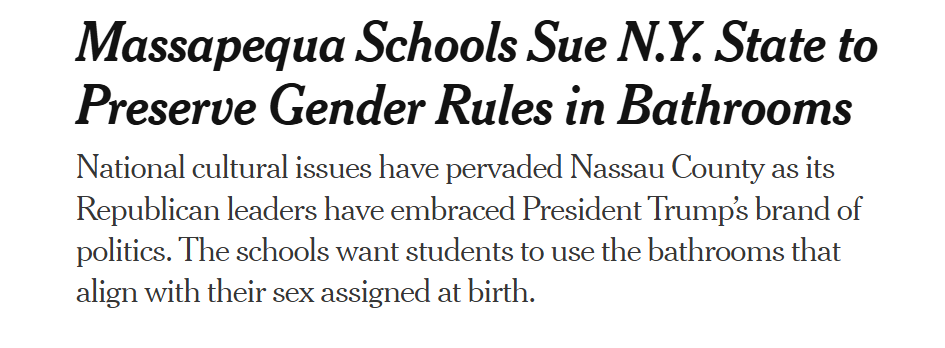 哈佛、宾大带头抵制LGBTQ群体!美国97种性别将被终结...哪些学校还在支持? 哈佛、宾大带头抵制LGBTQ群体!美国97种性别将被终结...哪些学校还在支持?