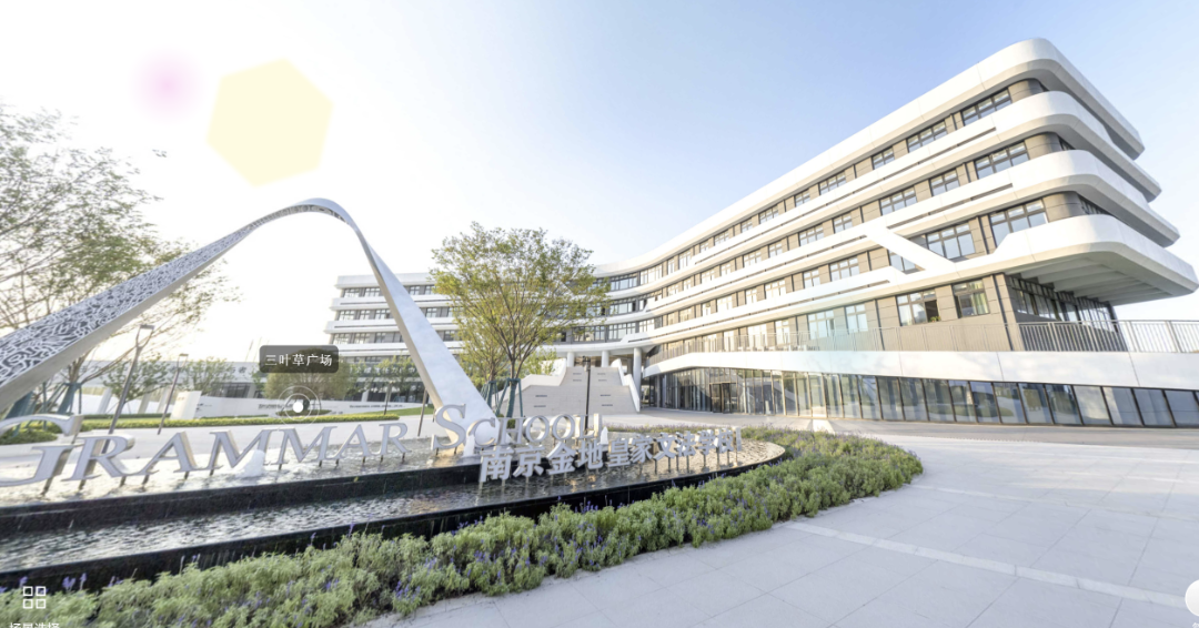 四城开战!25-26 WSDA秋季线下区域活动首批地点公布! 四城开战!25-26 WSDA秋季线下区域活动首批地点公布!