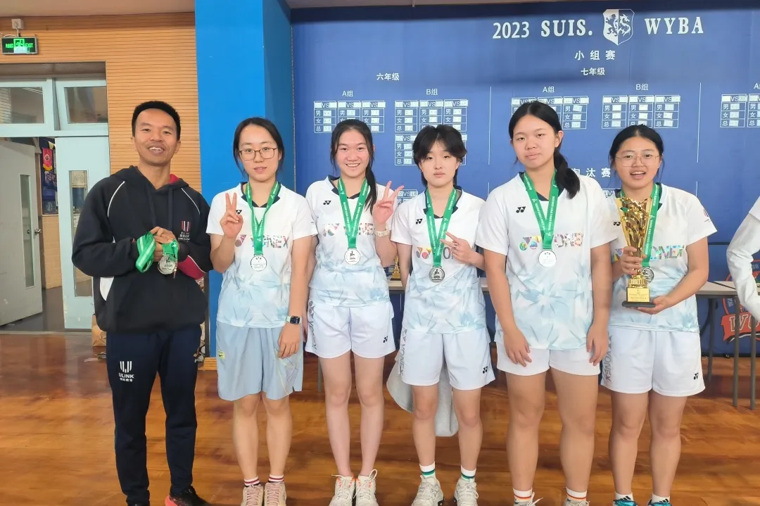 上海松江国际高中 | “牛剑收割机”上海领科国际学校怎么样? 上海松江国际高中 | “牛剑收割机”上海领科国际学校怎么样?