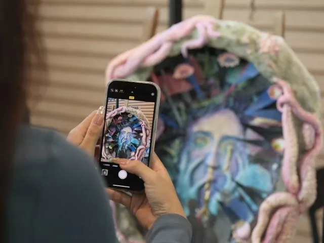 上海松江国际高中 | “牛剑收割机”上海领科国际学校怎么样? 上海松江国际高中 | “牛剑收割机”上海领科国际学校怎么样?