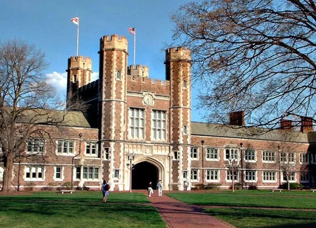 Checkpoint!早申倒计时:ED不是提前交表这么简单! Checkpoint!早申倒计时:ED不是提前交表这么简单!