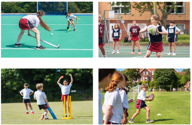 稀缺!英伦顶尖私校短期插班!7-18岁可冲,两周起蹭牛校师资+课外活动! 稀缺!英伦顶尖私校短期插班!7-18岁可冲,两周起蹭牛校师资+课外活动!