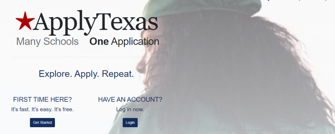 一文搞定美研申请!主流网申平台拆解+首轮DDL整理,学霸都在存! 一文搞定美研申请!主流网申平台拆解+首轮DDL整理,学霸都在存!