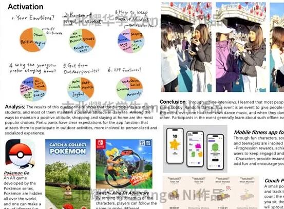 全球最高分学生故事 | 以数字媒体问鼎世界之巅!高中生试图用艺术与科技改善社会! 全球最高分学生故事 | 以数字媒体问鼎世界之巅!高中生试图用艺术与科技改善社会!