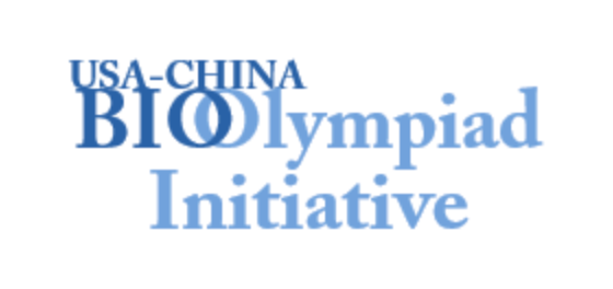 一个AP学生的破局之路:USABO如何帮我叩开南加大之门?