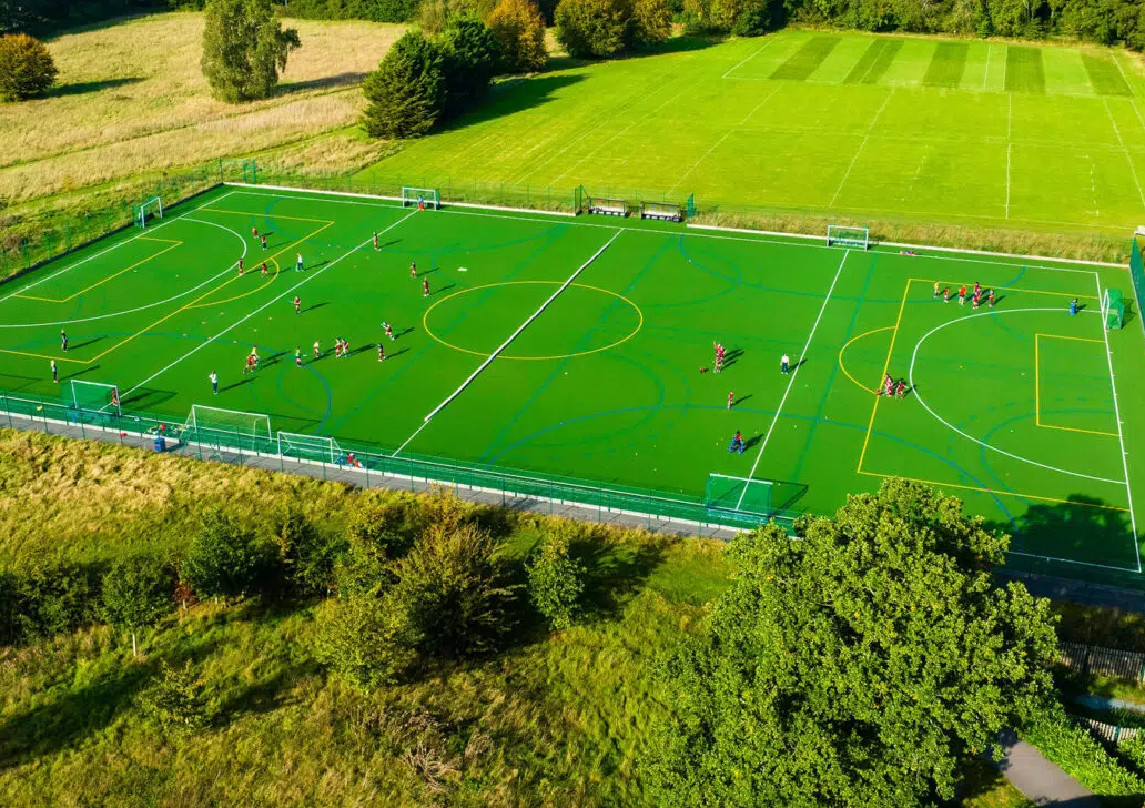 英国精英私校推荐：奥瑞特预备学校