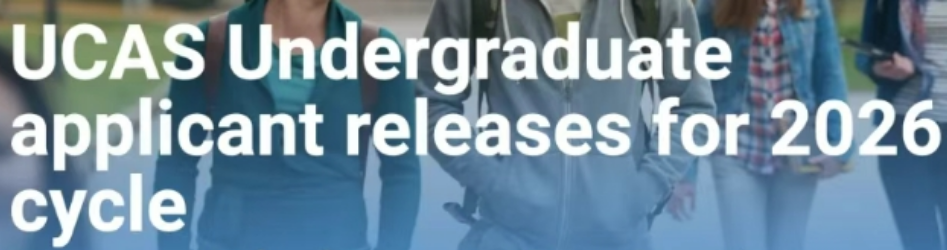 英本早申更易被录取?已有大学发拒信,首波早申数据出炉 英本早申更易被录取?已有大学发拒信,首波早申数据出炉