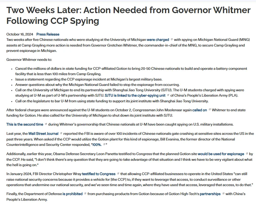 截止今天,被疯狂关停的中外合办大学有哪些? 截止今天,被疯狂关停的中外合办大学有哪些?