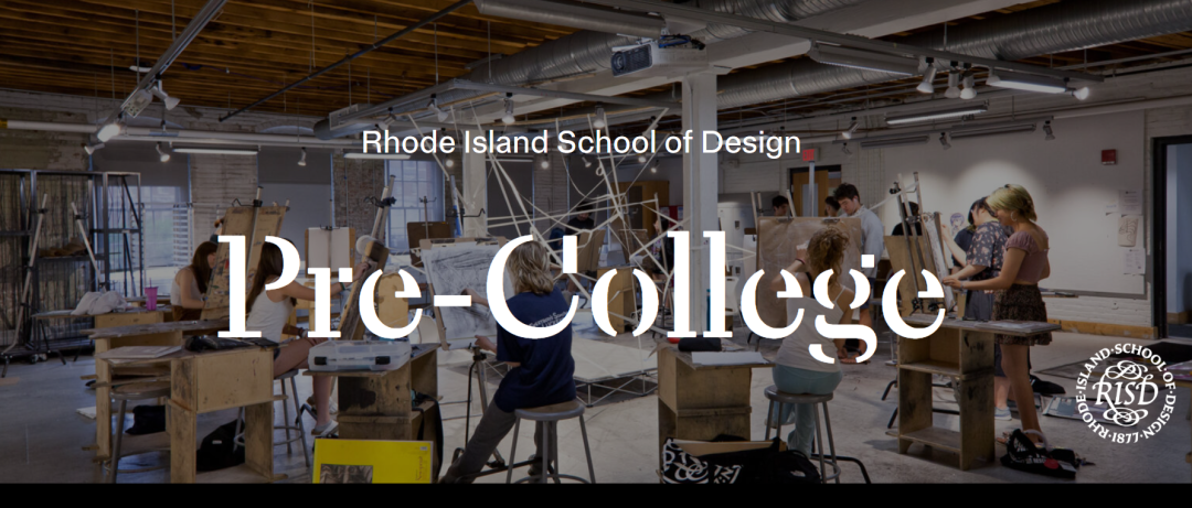 10/11年级进!美本夏校别瞎冲!这篇说清:什么时候准备?选哪些项目? 10/11年级进!美本夏校别瞎冲!这篇说清:什么时候准备?选哪些项目?