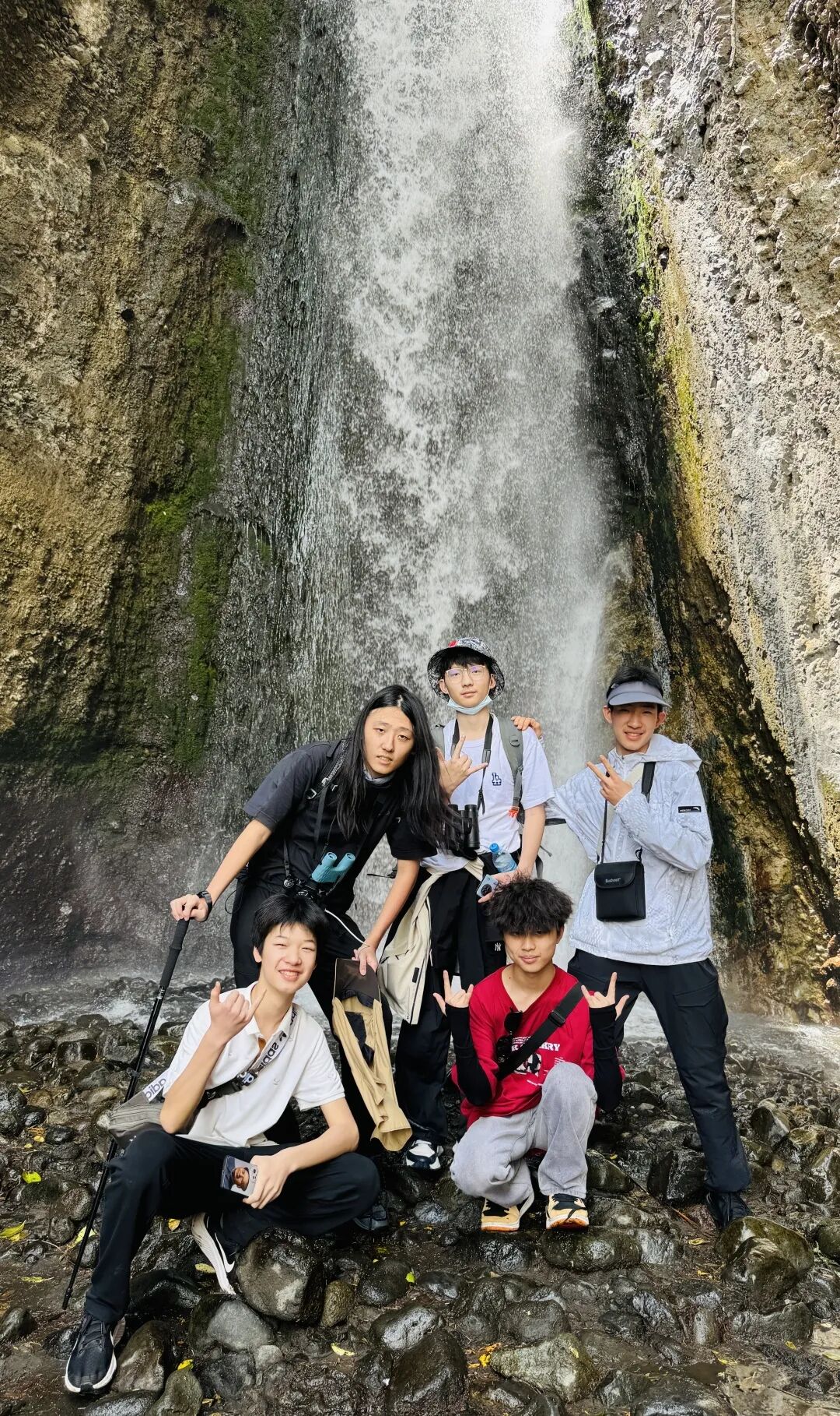 【狂野东非】到坦桑尼亚，撞开野生动物世界的大门！