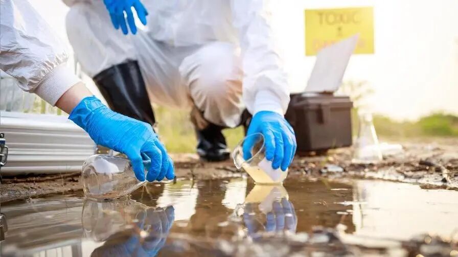科研合集：医学/生物/分子生物学/基因工程...一席难求的实验室科研项目，速进！