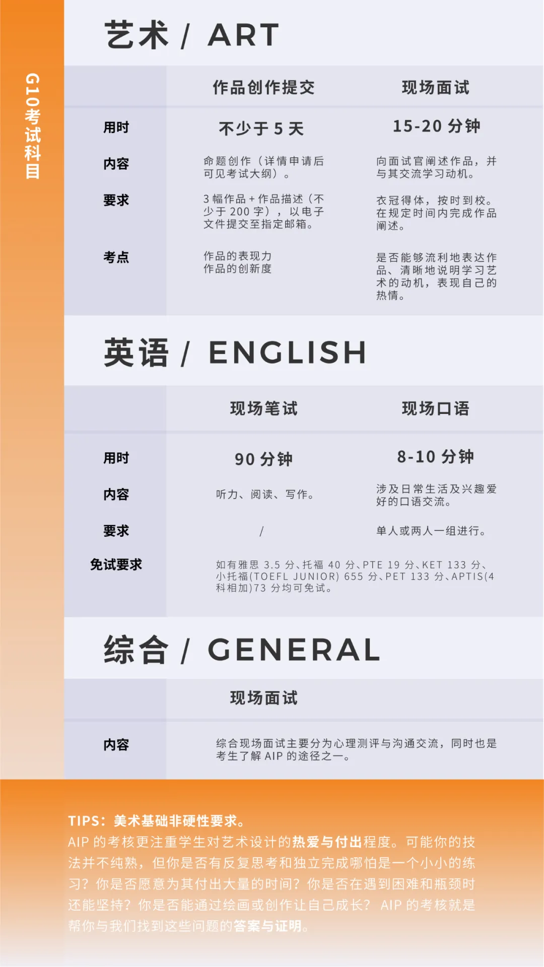 【择校百科】一文了解深圳 富源·英美学校