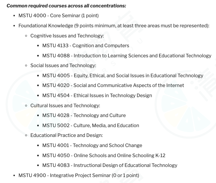 哥大教育学院26Fall申请又变天！新专业TML出炉，三大老项目被合并！