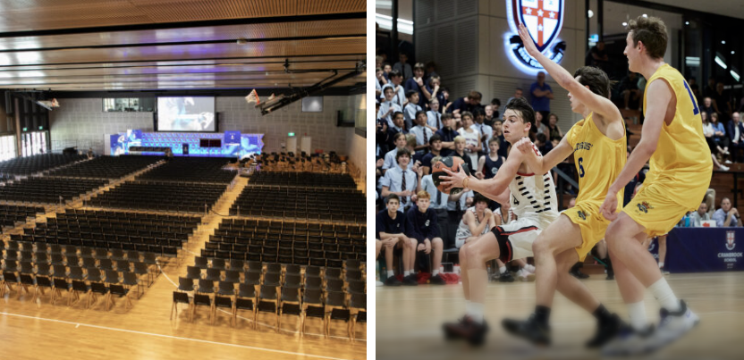 【悉尼优质私立混校】Cranbrook School 克兰布鲁克学院（上篇）！