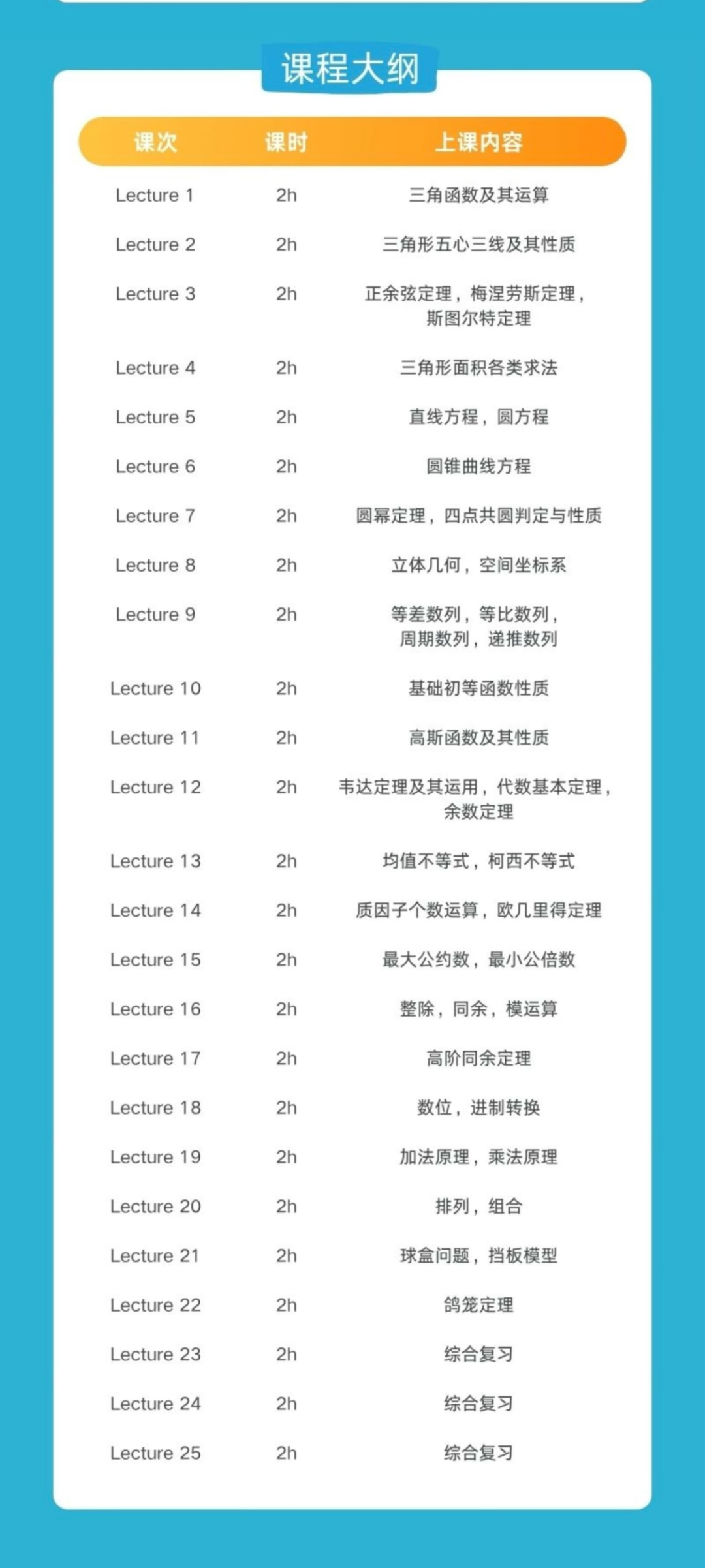 广州省实、广雅、广外学子欧几里得竞赛喜报频传，欧几里得竞赛为何成为“宠儿”！附广州机构欧几里得课程