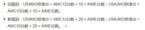 仅剩3天！苏州AMC1012竞赛线下考试代报名10月15日截止~附AMC1012竞赛考后规划