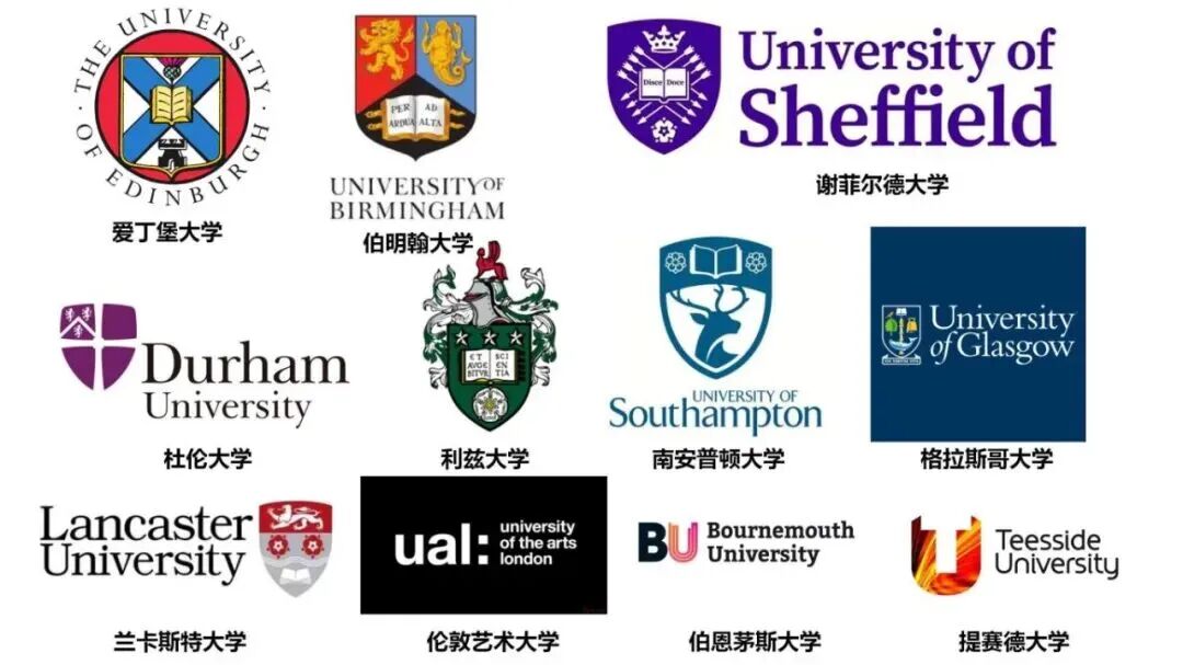 上海国际学校｜ 上海新虹桥中学国际部