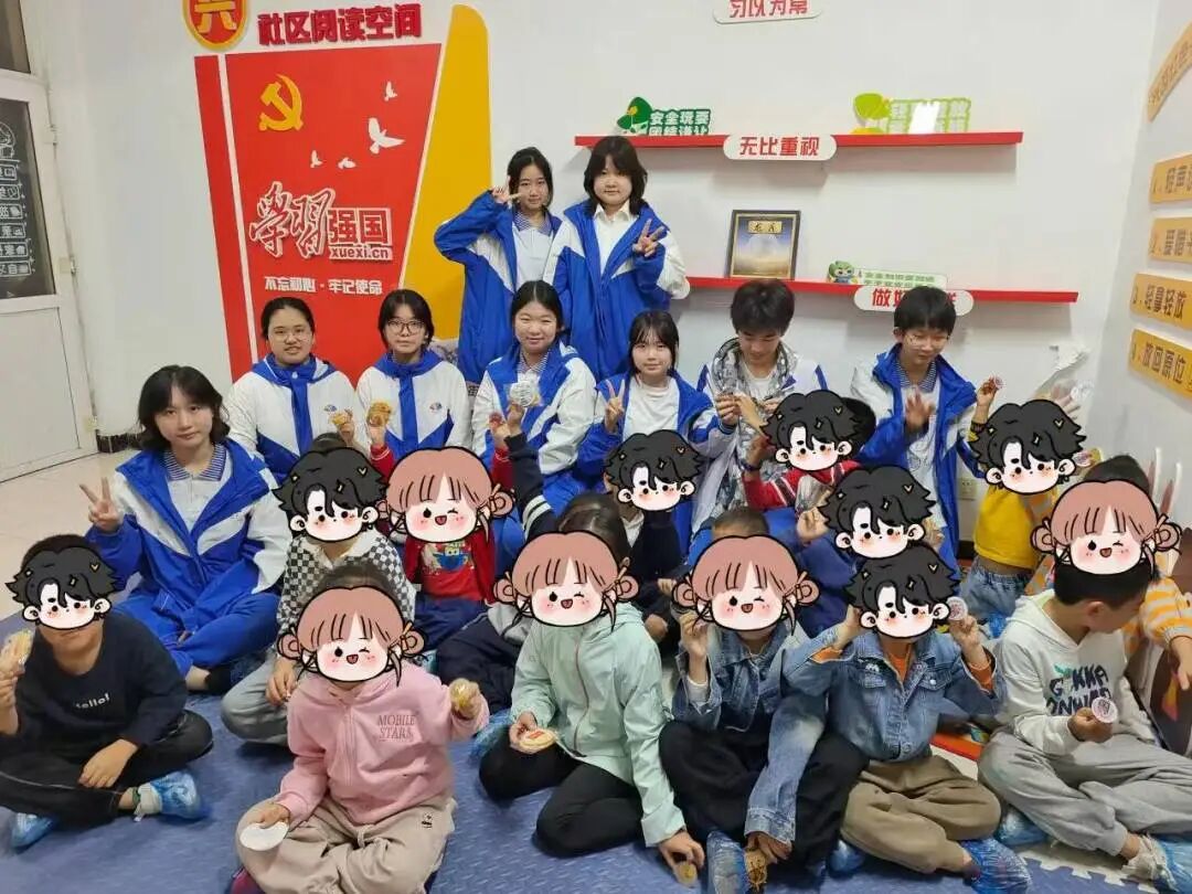 七中万达学校国际部获全球最大教育质量权威认证Cognia学校！