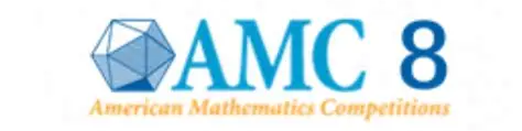 AMC8一年考几次？难度相当于什么水平？2-8年级学生AMC8备考规划和辅导课程