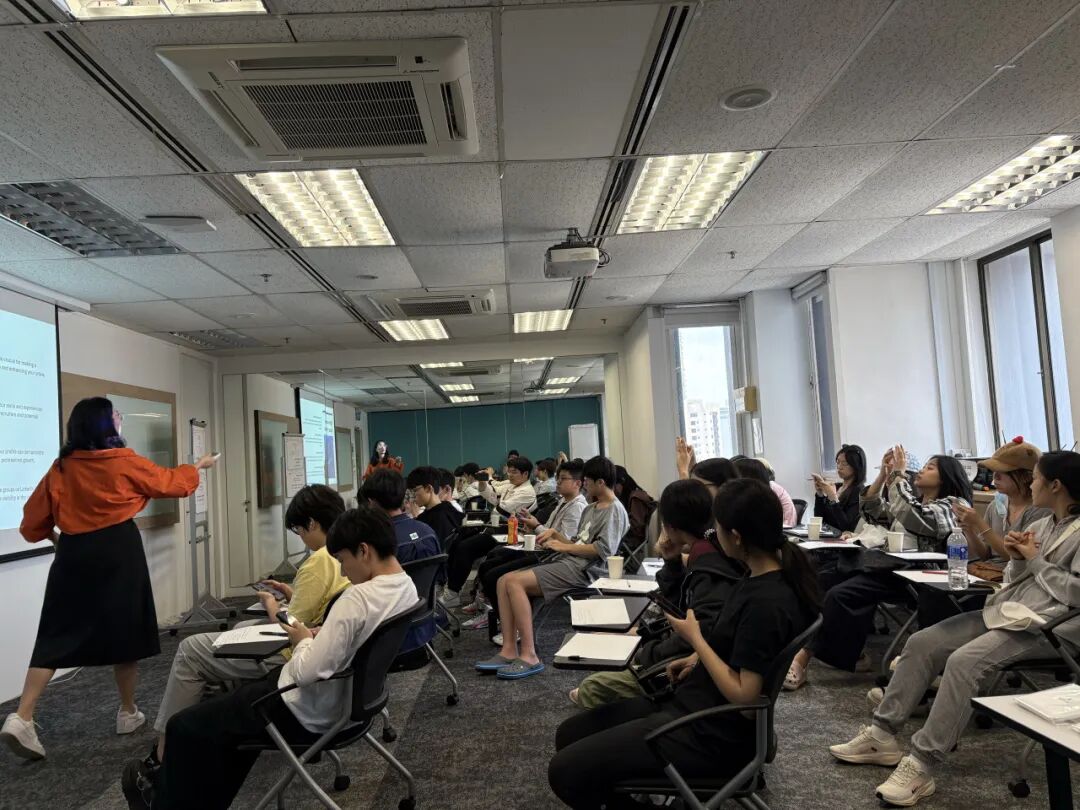 诺奖经济学第一课：新加坡国立大学官方课程，打造你的经济思维！