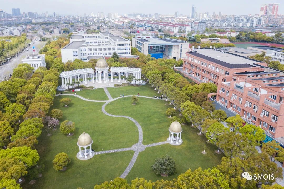 上海蒙校DSE课程｜2026年春季学期招生简章
