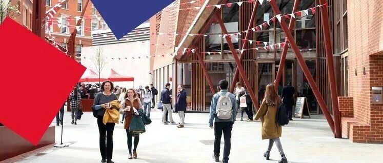 LSE PS要求大改！要求宽松了？还没上传文书的2026fall同学抓住机会！
