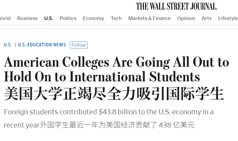 大胆预测：今年必是美硕捡漏年...