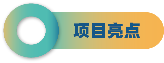 【官宣】2026冲绳海洋运动医学官方冬校报名开启，解锁运动康复新未来！