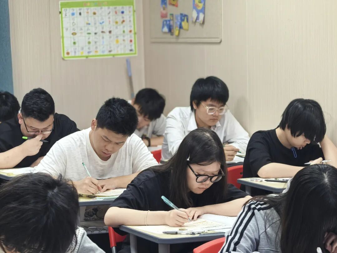 2026年 上海朝阳义塾日语特色高中 招生简章