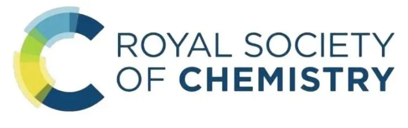 2026UKChO竞赛考试时间有变！新增四大考点后该如何高效备考？