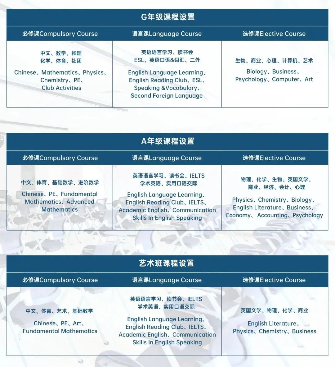 沈阳国际高中｜英领国际学校沈阳校区2026年春季招生简章！沈阳香港新加坡英国留学必看！