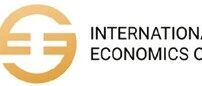 IEO国际经济学奥林匹克2026年新赛季组队备赛学习报名倒计时！