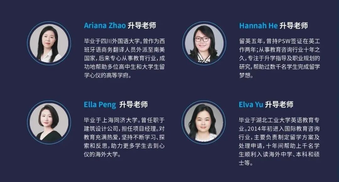 上海国际学校｜拒绝“洋高考工厂”！上海赫贤学校，如何塑造未来世界的领袖？