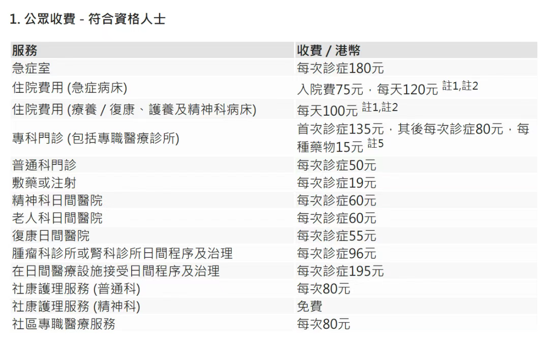 大陆人在香港生小孩的政策!孩子落地即享永居身份规划指南 大陆人在香港生小孩的政策!孩子落地即享永居身份规划指南