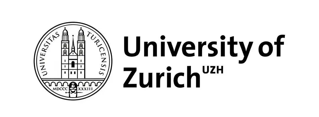 苏黎世大学EABM硕士课程:学习+带薪实习 18个月快速实现职场跃升