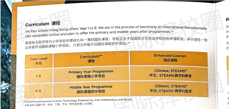 包玉刚校区调整是为了扩招高中生源?香港包玉刚首场宣讲会揭露真相! 包玉刚校区调整是为了扩招高中生源?香港包玉刚首场宣讲会揭露真相!