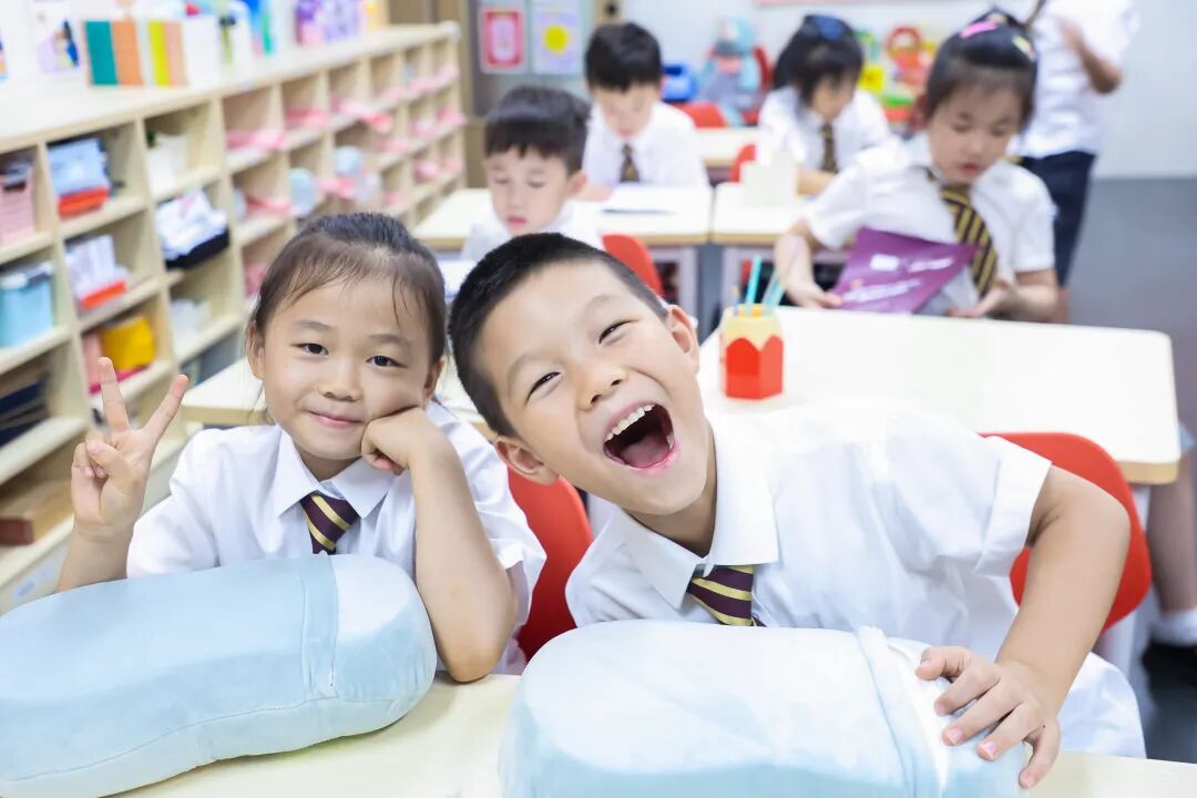 11月16日/12月6日体验康德双语小学部,立即报名 11月16日/12月6日体验康德双语小学部,立即报名