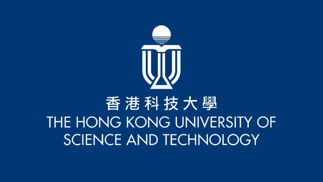 香港科技大学PhD博士招生中!(导师Prof. SONG ) 香港科技大学PhD博士招生中!(导师Prof. SONG )