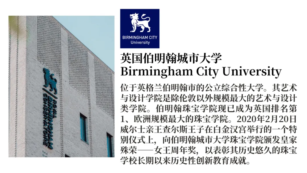 中央戏剧学院国际本科项目:不用校考，补录中