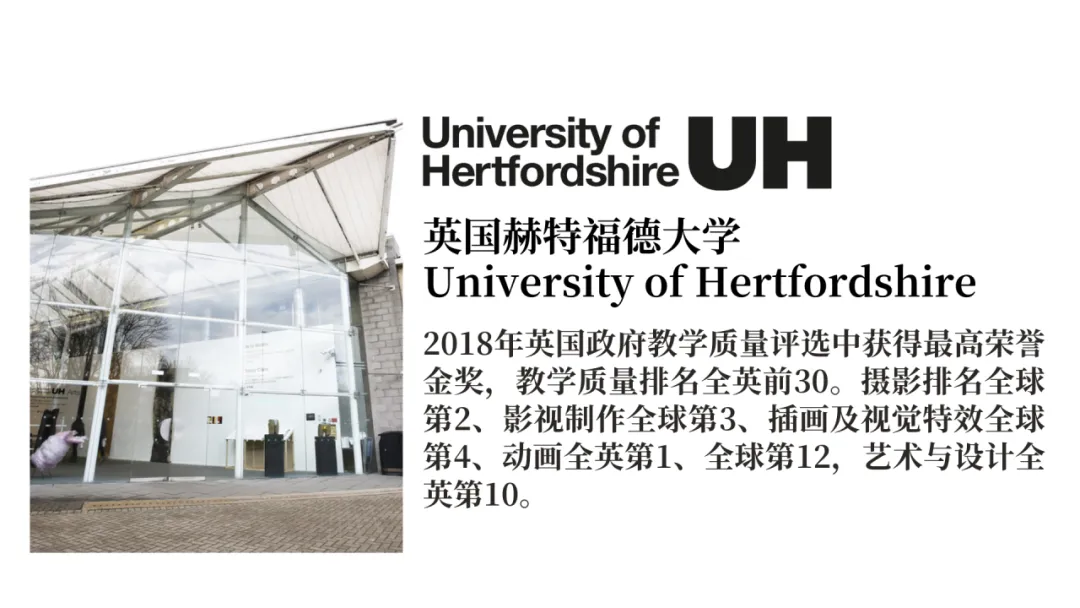 中央戏剧学院国际本科项目:不用校考，补录中