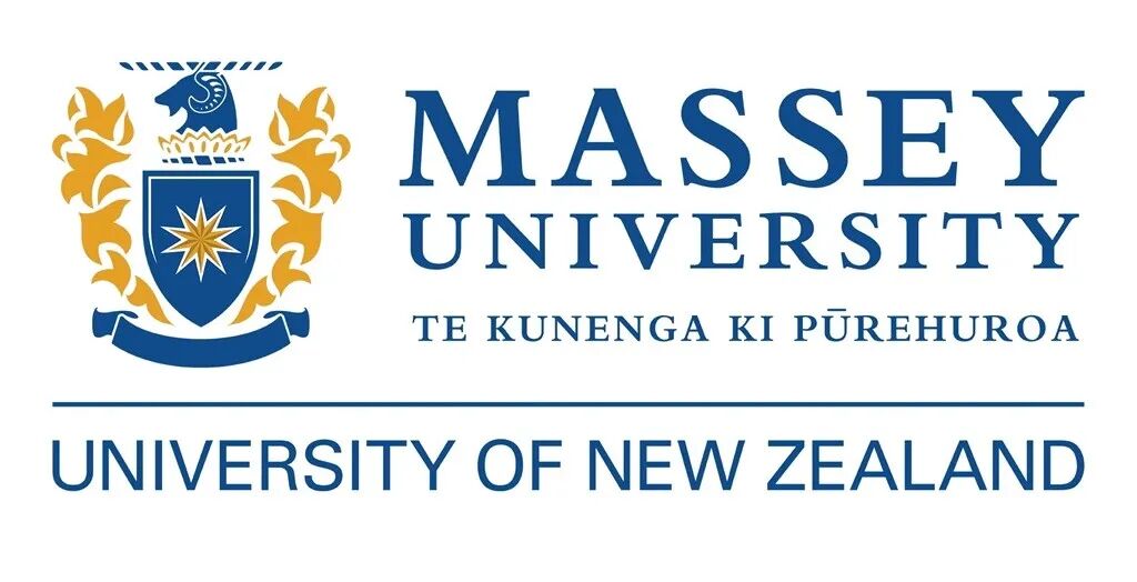 新西兰3.5年制全奖PhD博士项目! 新西兰3.5年制全奖PhD博士项目!