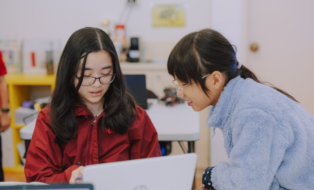 澳洲反季夏校/冬校倒计时:STEM科技营、语言强化营...名额告急手慢无! 澳洲反季夏校/冬校倒计时:STEM科技营、语言强化营...名额告急手慢无!
