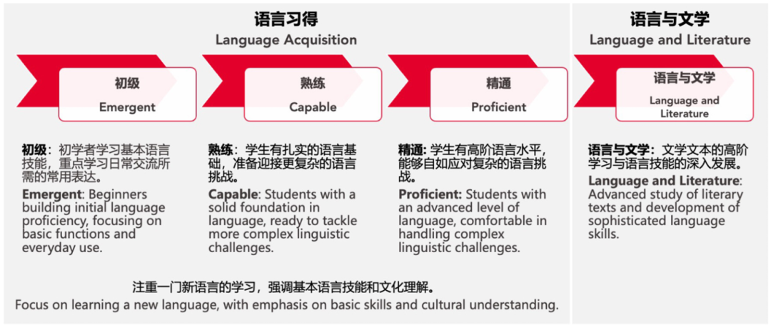 上海德闳初中部如何赋能孩子的个性化未来：探秘德闳初中特色课程
